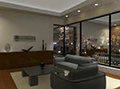 Lo.nyan's Room
からの脱出16