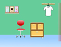 L room