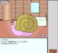 Makaimon's Searching2