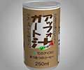もっとあける。第二十九回
アッフォガート汁
