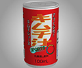 もっとあける。第四十四回
キムチ汁
