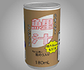 もっとあける。第五十回
鯉汁