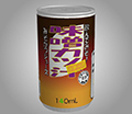 もっとあける。第五十二回
味噌カツ汁