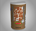 もっとあける。第六十一回
玉蒟蒻汁