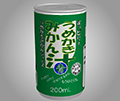 もっとあける。第六十三回
うめかきみかん汁