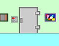まうEscape　Part.3
