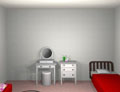 ROOM W&R