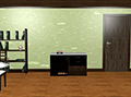 ミントＲOOM