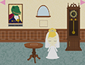 Mis.Dramatic
乙女チック脱出ゲーム
