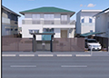MyHome2