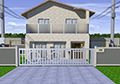 My Home
～リメイク～