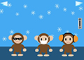 New year Escape
2016