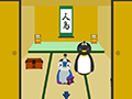 忍ロル