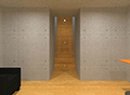 似たような部屋からの脱出4
