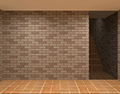 似たような部屋からの脱出3