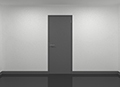 似たような部屋からの脱出10