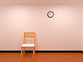 似たような部屋からの脱出12