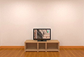 似たような部屋からの脱出17