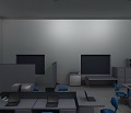 Office Escape