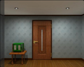 同じ部屋からの脱出2