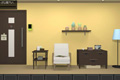 One Scene 2