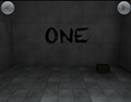 ONE