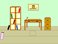 one room