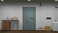 One Scene 4