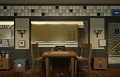 One Scene6