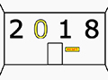 OPEN2018