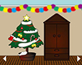 ピクトさんをさがせ!47
(クリスマス2012編)
