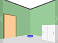 ピクトさんをさがせ!49
(とある小屋編)