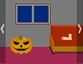 ピクトさんをさがせ！123
（ハロウィン2014編） 