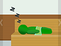 ピクトさんをさがせ！63（サウナ編）