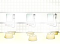 ピクトさんをさがせ！68
（銭湯編）