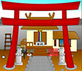ぽっち33