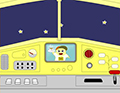 ぽっち３５