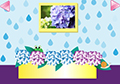 Rain Escape2