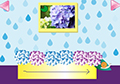 Rain Escape 3
