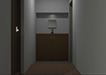 霊のいる部屋からの脱出2