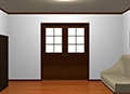 Riddle Room2