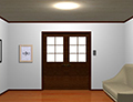 Riddle Room3