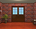 Riddle Room4
