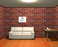 Riddle Room5