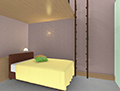 room13 choice