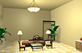 room16 Alivio