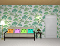 room20 ocean