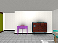 room6 プー太