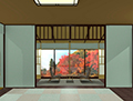 room9 Autumn