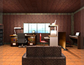 Room Escape 10